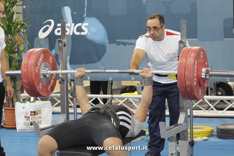 111008 pesi 174_tn.jpg